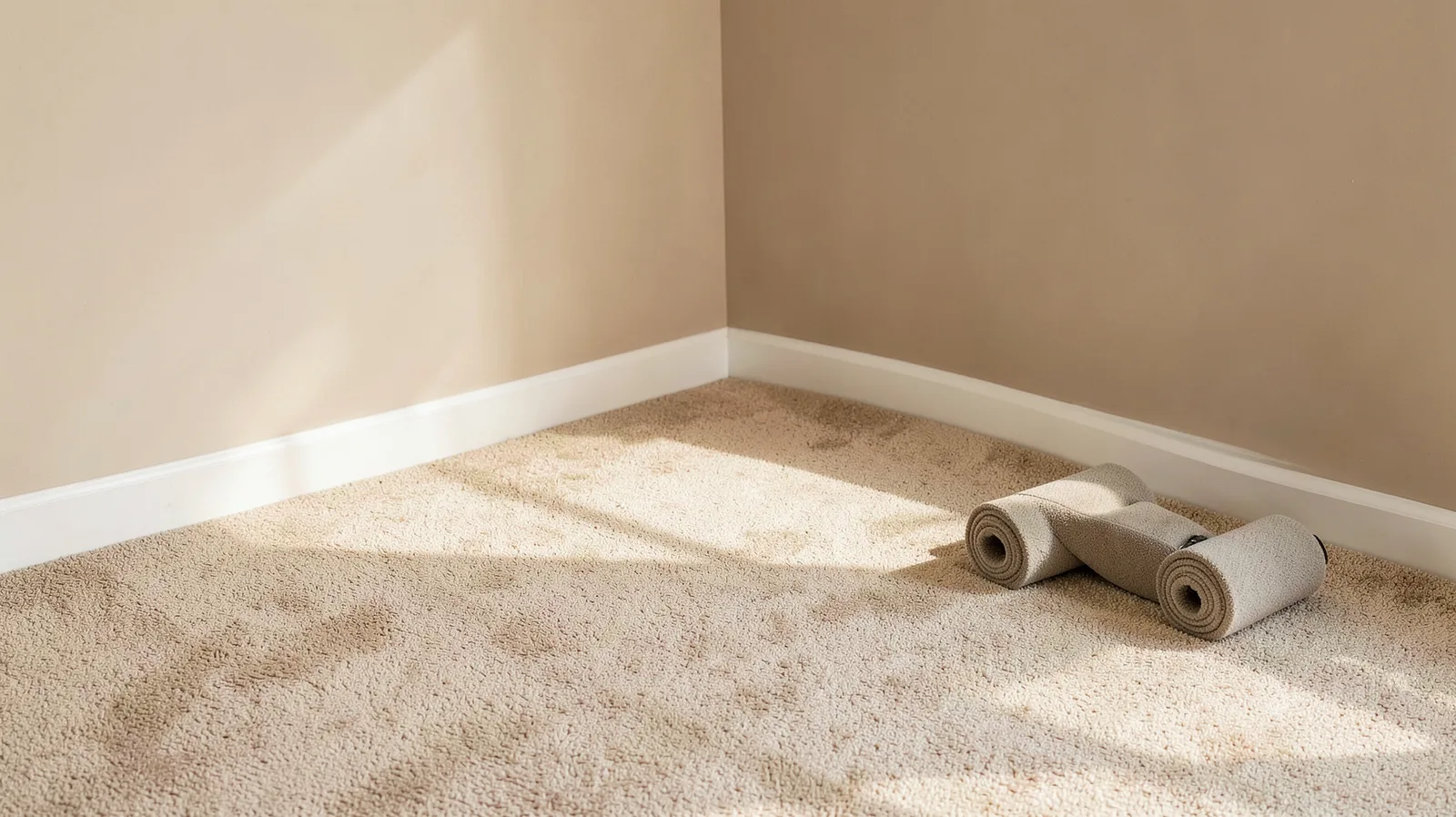Carpet Installation in Defiance, PA near me
